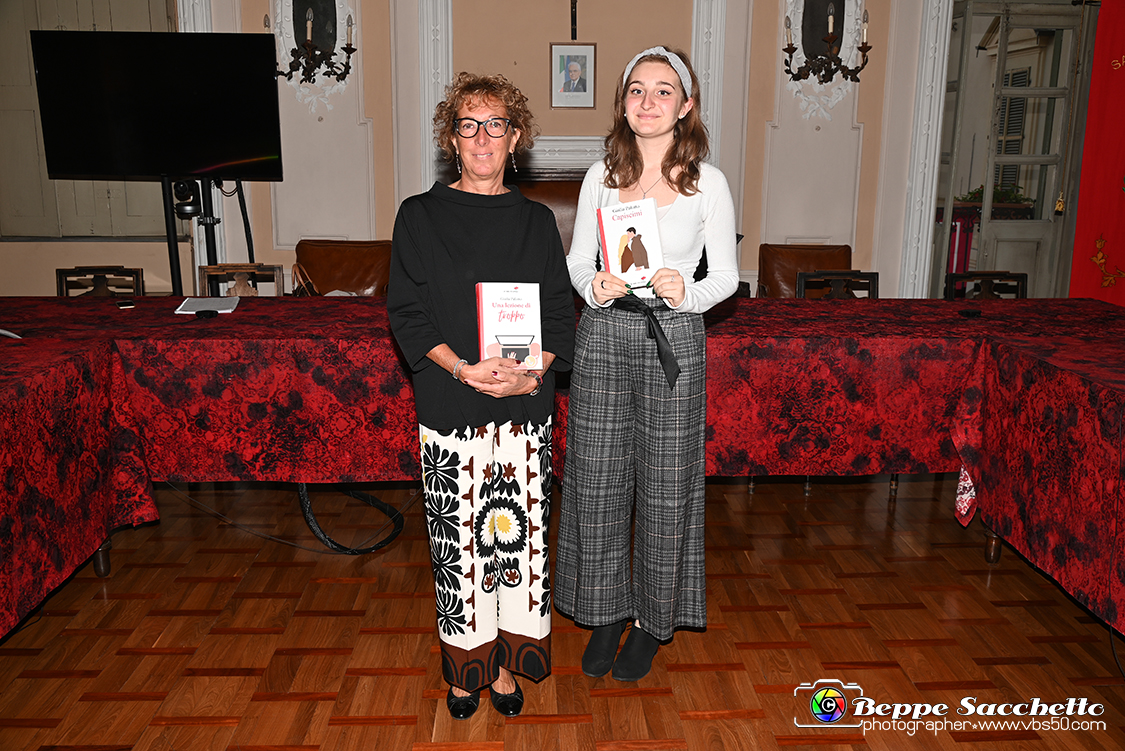 VBS_5483 - Incontro con l'Autore - Giulia Palotto.jpg
